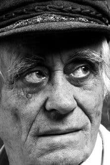 Dimitris Katsoulis profile photo