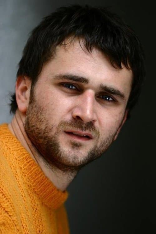 Đorđe Erčević profile photo