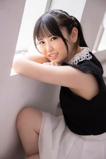 Azusa Shinonome profile photo