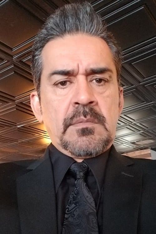 Joe Perez profile photo