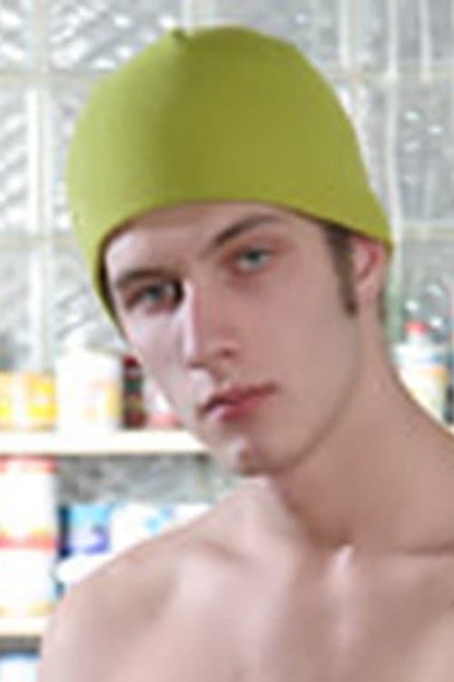 Tyler Morris profile photo