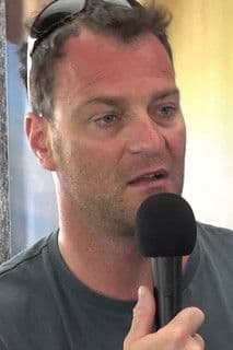 Jérôme Maison profile photo