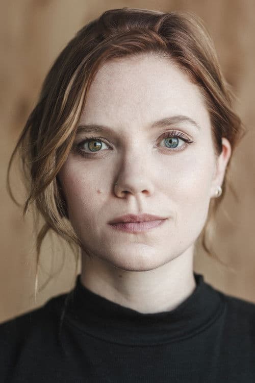 Marjorie Armstrong profile photo