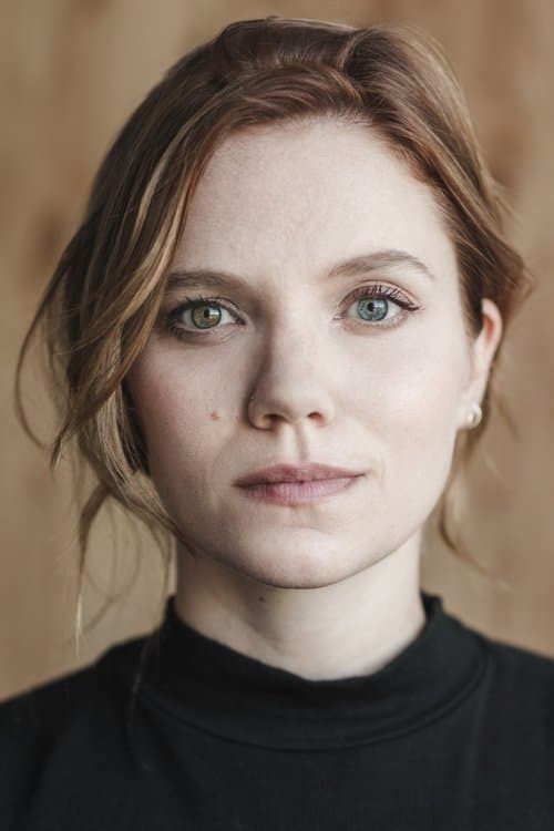 Marjorie Armstrong profile photo