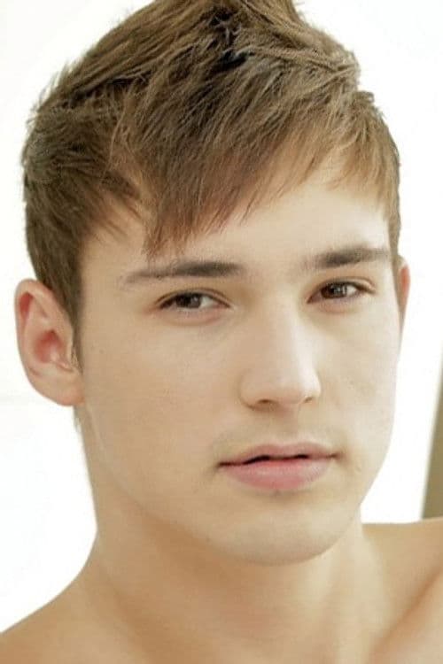 Milan Silver profile photo