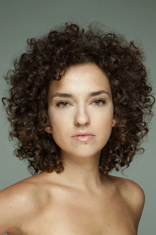 Virginia Riezu profile photo