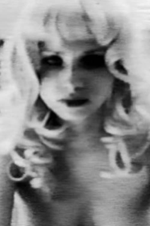 Tina L'Hotsky profile photo