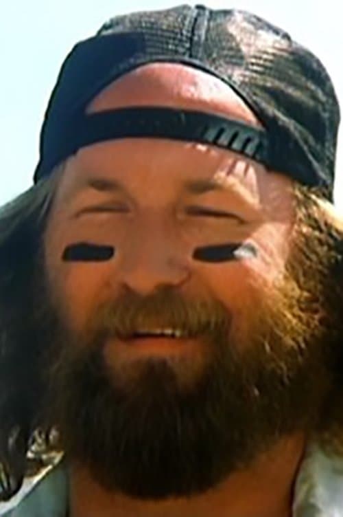 Joe Krieg profile photo