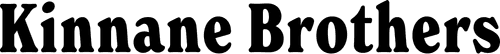 Kinnane Brothers