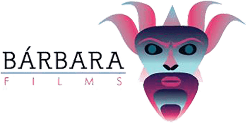 Bárbara Films