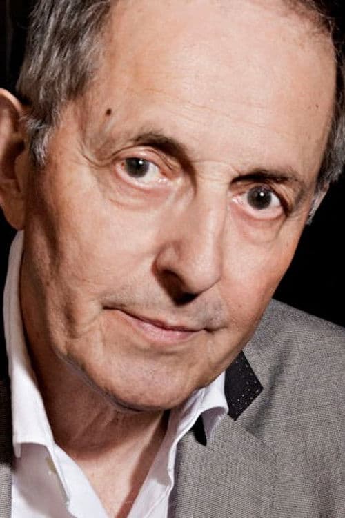 Peter Rühring profile photo