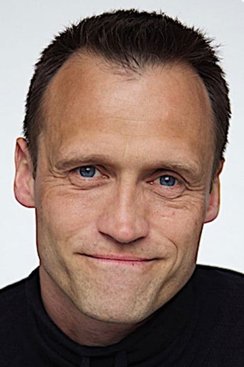 Jesper Pedersen profile photo