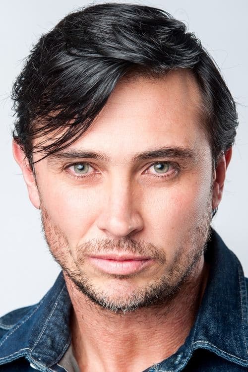 Llewellyn Cordier profile photo