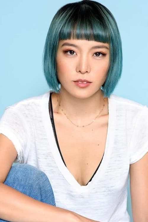 Aye Hasegawa profile photo