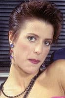 Sybilla Logana profile photo