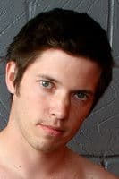 Jacob Richards profile photo