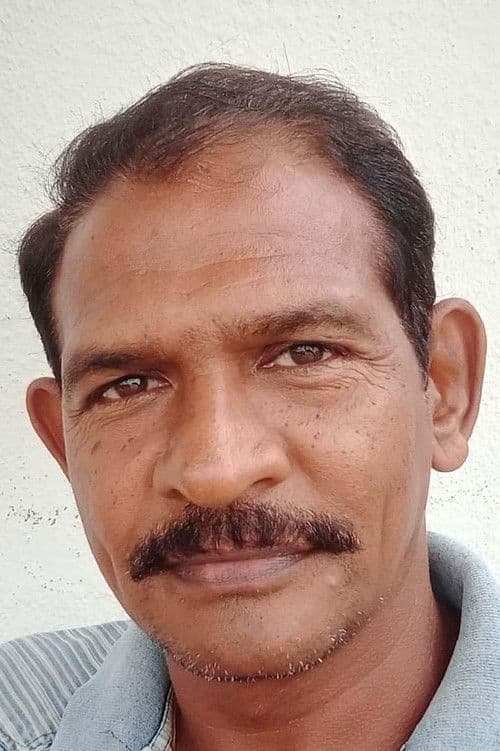 Theni Murugan profile photo