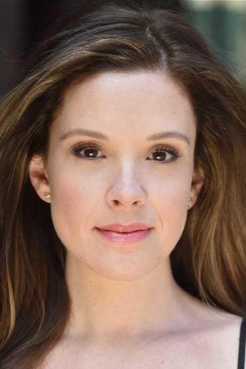 Kayla Mae Maloney profile photo