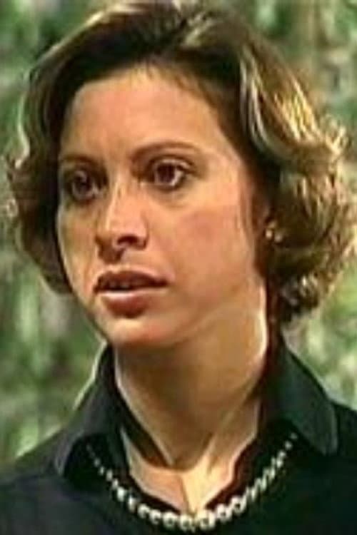 Maria Ferreira profile photo