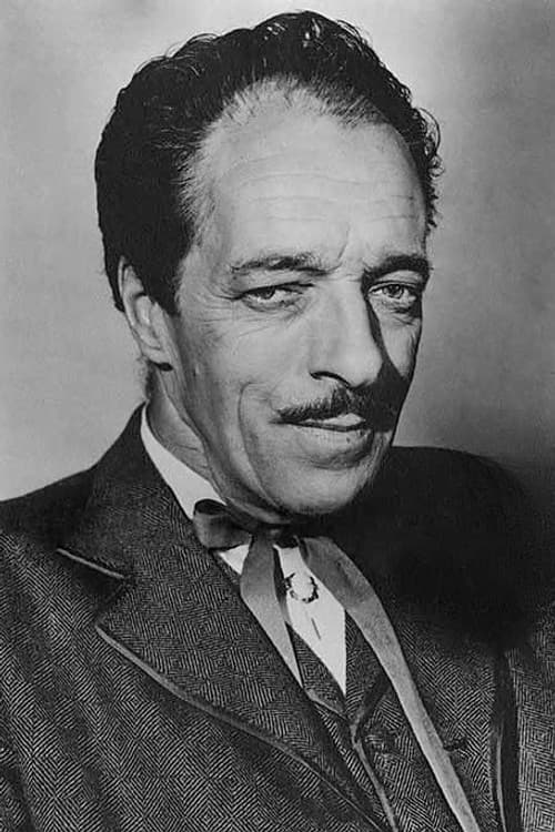 I. Stanford Jolley profile photo