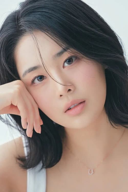 Woo Sang-hee profile photo