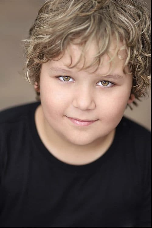 Charlie Whitley profile photo