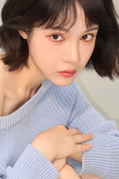 Fu Xuerui profile photo