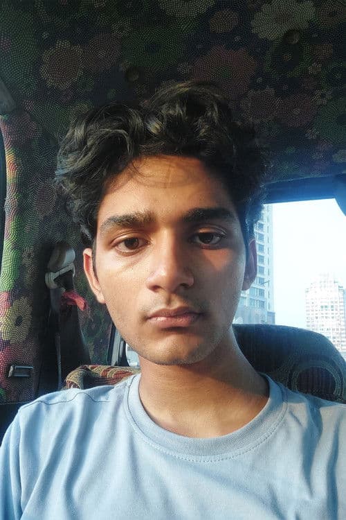 Cyril Abraham Dennis profile photo