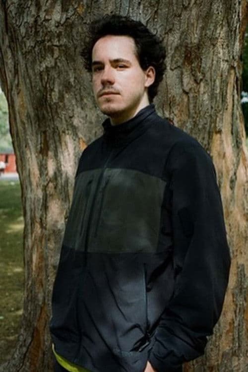 Ian Clelland profile photo