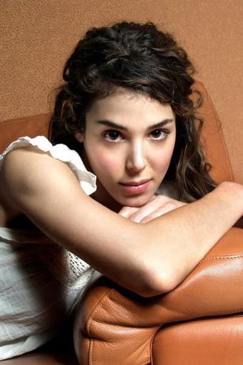 Karen Goberman profile photo