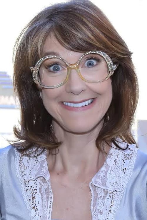 Karen Knotts profile photo