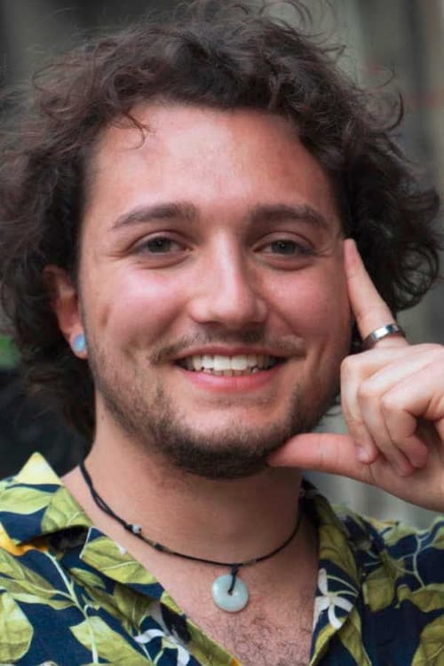 Tristan Aquilina profile photo