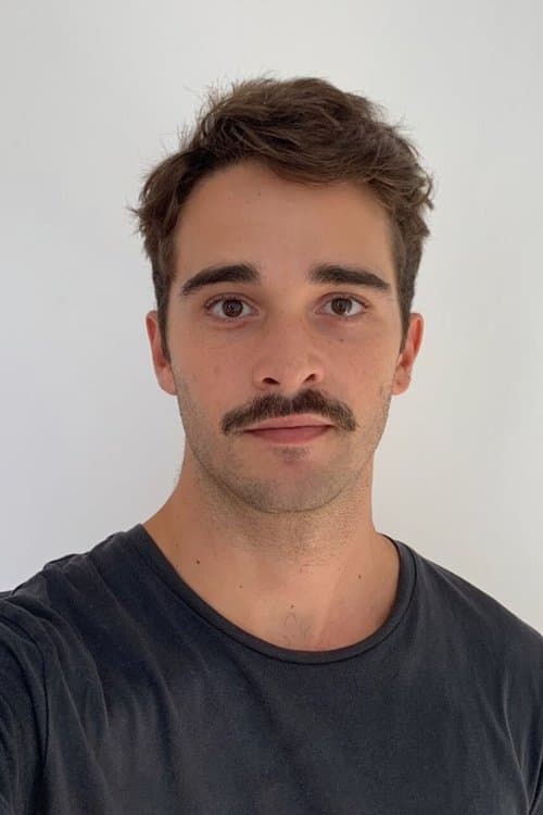 Bruno Bernardini profile photo