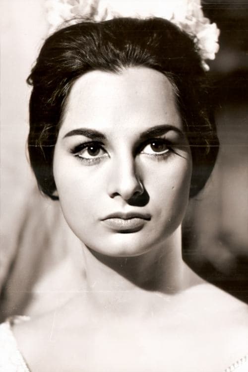 Susana Dosamantes profile photo