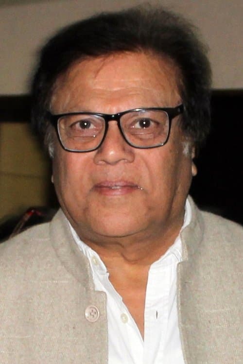 Rajeev Verma profile photo