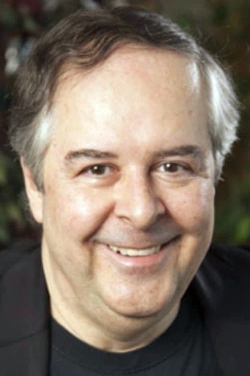 Pierre Lenoir profile photo