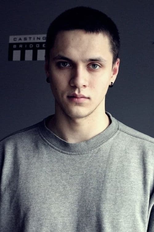 Igors Šelegovskis profile photo