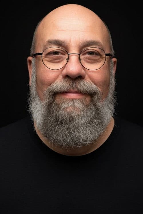 Oktay Dal profile photo