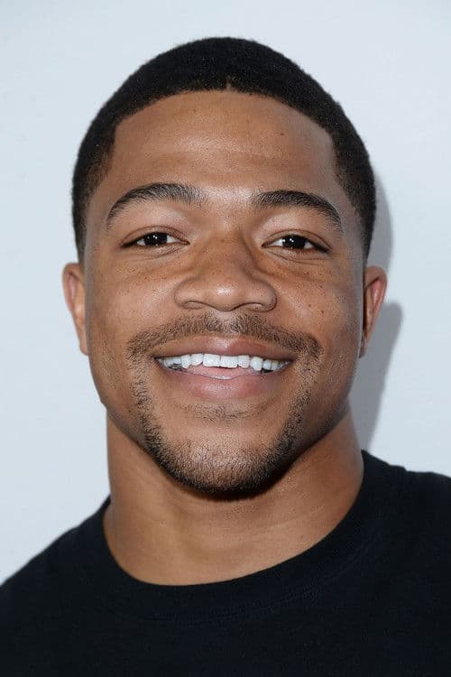 Steven G. Norfleet profile photo