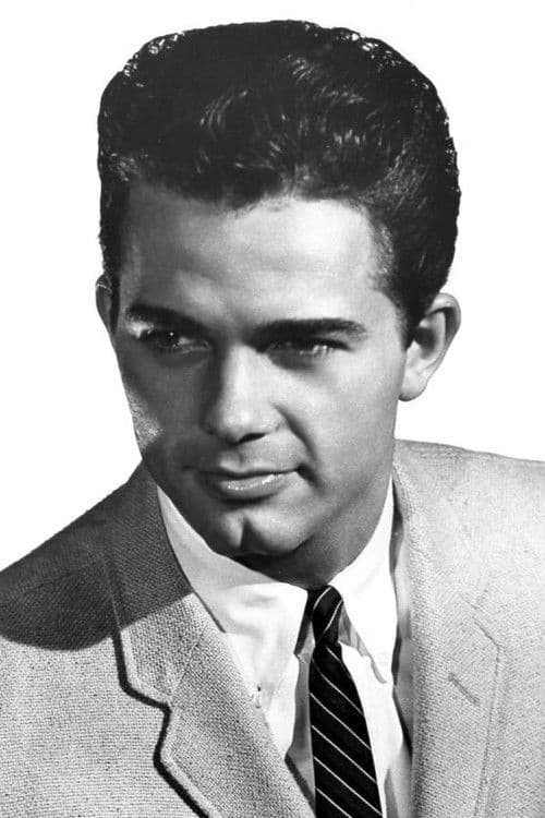 Rian Garrick profile photo