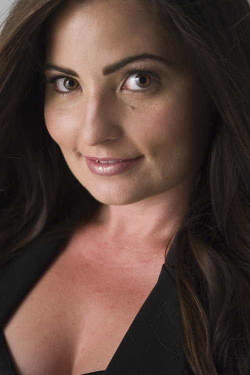 Laurie Love profile photo