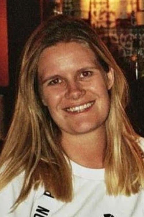 Twiggy Rowley profile photo