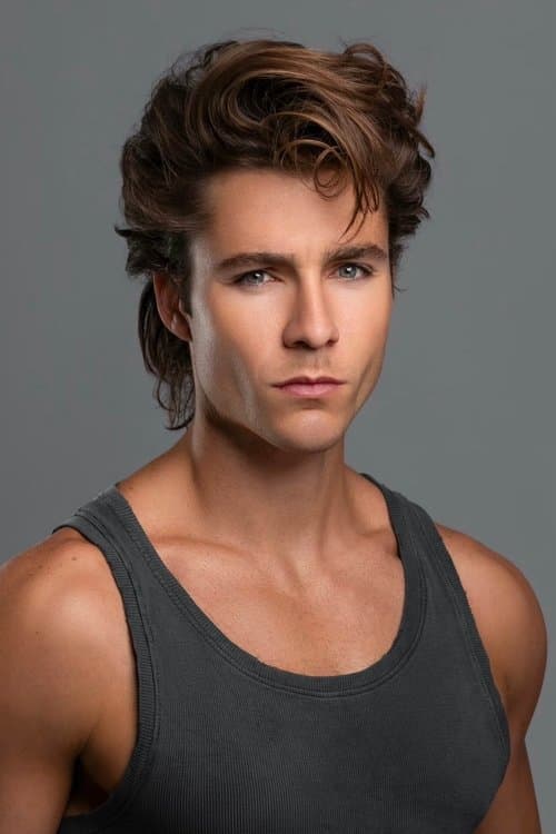 Eric Brody profile photo