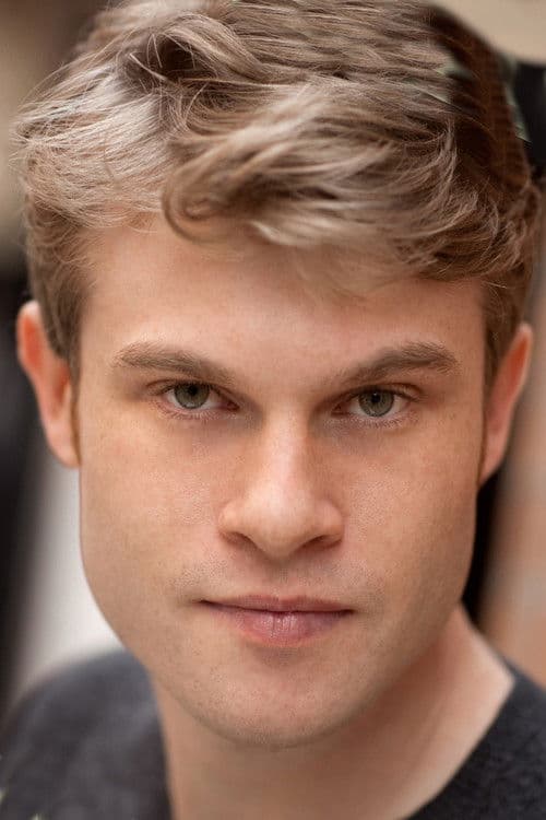 Jesse Littlejohn profile photo