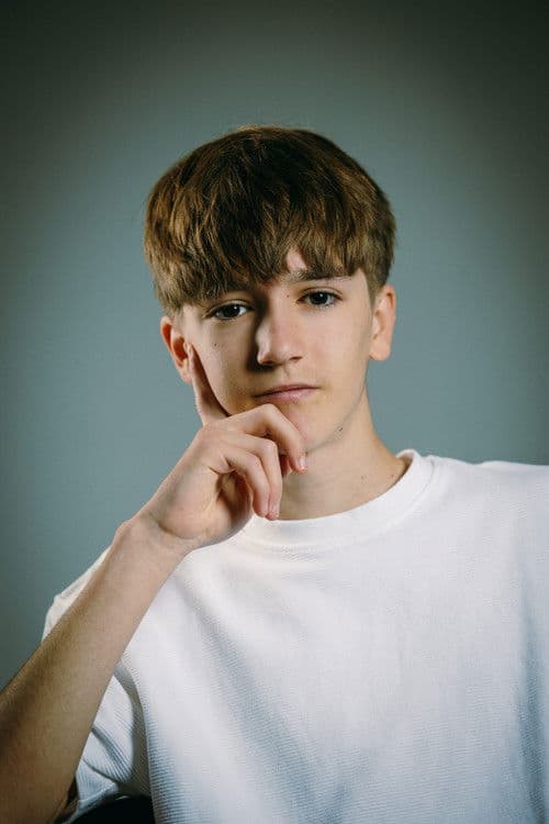 Ot Serra Bas profile photo