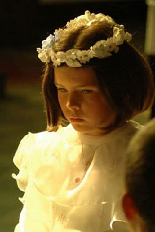 Justyna Lorenc profile photo