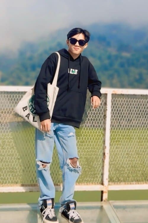 Boy Chandra Kusuma profile photo