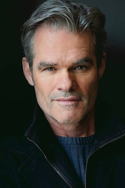 Richard Clarkin profile photo