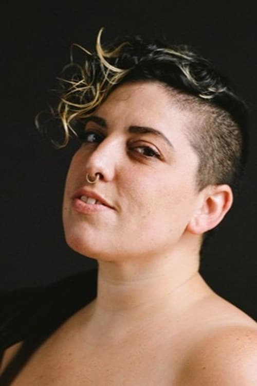 Mahx Capacity profile photo