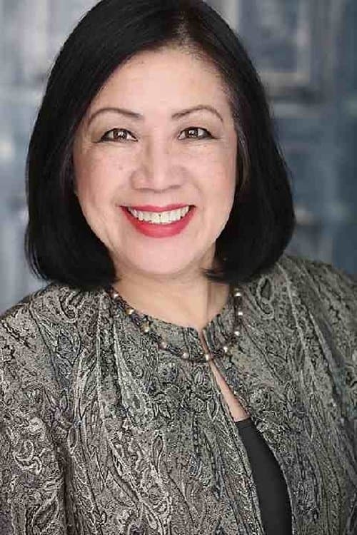 Karen Huie profile photo